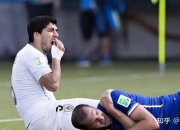 开云足球直播-加纳代表队遭遇落败，遗憾未能杀入强！的简单介绍