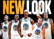 开云在线直播-金州勇士队战术调整获得胜利，球队自信度上升的简单介绍