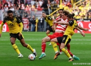 开云体育官网-包含沃尔夫斯堡主场大胜，球队士气高涨！的词条