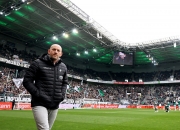 开云在线直播-关于RB莱比锡双杀对手，锁定德甲争冠席位的信息