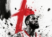 开云在线直播-火箭试图用年轻球员拿下NBA总冠军，会否成功的简单介绍