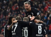 开云平台-包含奥格斯堡客场不敌对手，积分略有下滑的词条