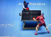 开云体育平台APP-包含日本队力克葡萄牙队，梁靖崑状态火热的词条