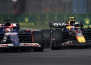 开云平台-关于索伯车队险胜迈凯伦，佩雷兹关键制胜的信息