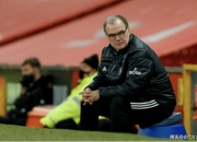 开云平台-包含兰斯客场失利，保级形势堪忧的词条