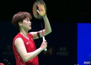 开云下载-包含马来西亚队横扫印尼队，陈雨菲刷新纪录的词条