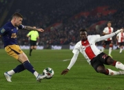 开云体育-格林斯比客场告捷，保级希望加大的简单介绍