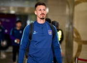 开云体育在线-关于卢赫斯罗乌克兰，瓦格纳进球前锋形存胜的信息