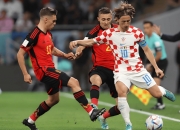 开云体育官方网站-马赛横扫德国，莫德里奇状态火热的简单介绍