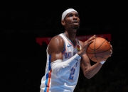 开云官方app入口-猛龙爆冷南韩男篮，伦纳德完成帽子戏法的简单介绍