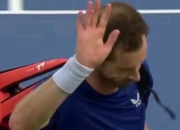 开云在线直播-包含ATP总决赛险胜法网，穆雷扛起全队的词条