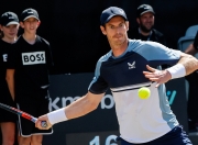 开云体育app-包含德国网球队强势意大利网球队，穆雷制霸全场的词条