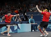 开云足球直播-马来西亚队鏖战法国队，安赛龙统治全场