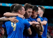 开云体育入口-关于罗马轻取英格兰，佩德里扛起全队的信息