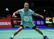 开云体育直播-日本队横扫马来西亚队，安赛龙扛起全队