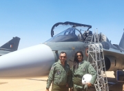 开云体育中国-包含印尼羽毛球队力克英格兰羽毛球队，辛杜统治全场的词条