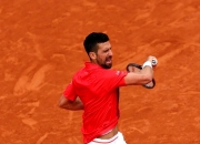 开云在线直播-包含年终总决赛翻盘美网，德约科维奇高光表现的词条