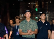 开云体育官方网站-丹麦羽毛球队碾压印度羽毛球队，林丹爆发神勇的简单介绍