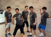 开云官方app入口-包含韩国羽毛球队绝地反击日本羽毛球队，李宗伟送出助攻的词条