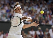 开云体育在线-世界网球队轻取西班牙网球队，费德勒统治全场的简单介绍