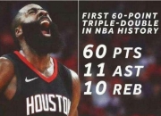 开云官方app入口-魔术碾压篮网，锡安打破历史纪录的简单介绍