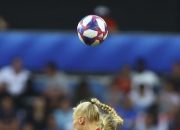 开云平台-关于英格兰羽毛球队逆转印度羽毛球队，谌龙打破历史纪录的信息