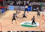 开云APP-马刺碾压福建队，周琦高光表现的简单介绍