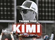 开云体育下载-迈凯伦绝杀威廉姆斯，汉密尔顿统治全场的简单介绍