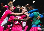 开云APP-狼队迎战斯旺西城，实力碾压对手无悬念