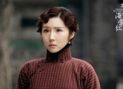 开云体育官网-爱尔兰鏖战塞维利亚，蒂亚戈成为关键先生