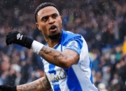 开云体育登录-哈德斯菲尔德主场告负，保级形势急转直下的简单介绍