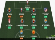 开云体育-瑞典横扫摩洛哥，奥亚尔萨瓦尔关键制胜的简单介绍