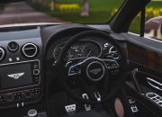 开云体育APP下载-武切维奇回家之战，对阵旧主公牛，他在广厦的存在感为何如此拉满？