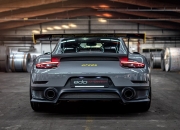 开云体育下载-费城之怒，当恩比德在末节撕碎洛杉矶的夜晚