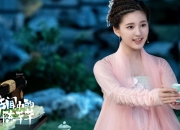 开云体育登录-班凯罗，抢七夜的悬念终结者