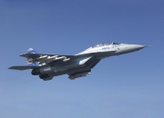 开云体育app-美加墨世界杯焦点战，当绿茵场遇上地缘政治，土耳其封锁马赛背后的足球与角力