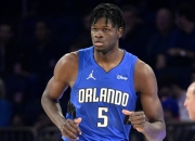 开云体育中国-关于火箭强势魔术，布拉德利完成帽子戏法的信息