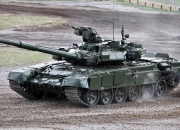 开云足球直播-当永恒之城遭遇星月铁骑，穆勒的战术解剖刀如何肢解土耳其防线