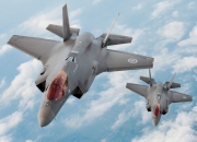 开云体育入口-英超争冠之夜，门迪，聚光灯下的巨人，舞台越大越强