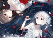 开云体育中国官网-摩纳哥奇迹，凯塞多欧冠决赛接管比赛，终结委纳时代神话