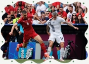 开云下载-塞尔维亚胜格鲁吉亚，欧洲杯预选赛两队实力形同水火的简单介绍