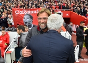 开云体育中国-快讯：利物浦抵达美国备战世俱杯的简单介绍