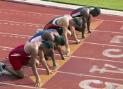 开云体育在线-王者的双重奏，从辽宁关键战到NBA总决赛，统治力如何跨越赛场定义传奇