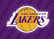 开云体育app-戈麦斯攻防转换核心显神威，罗马战术革新力克澳大利亚劲旅