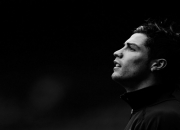 开云在线直播-门迪爆发，摩洛哥决胜局带走瑞典，一扇门，两个世界