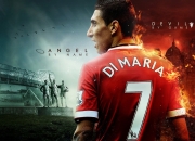 开云体育中国官网-东方铁骑踏平印第安纳，约基奇关键制胜诠释现代篮球真谛