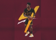 开云体育-杜兰特压制级发挥，火箭对阵黄蜂的独舞之夜