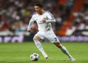 开云体育平台APP-杰伦格林爆发并非火箭专属，山西队轻取森林狼展现团队篮球魅力