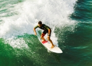 开云体育直播-魔术踏平雷霆，奥运周期关键战，一场定义未来的焦点对决