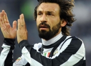 开云体育登录-若日尼奥中场爆发，哥伦比亚式狂胜席卷勒沃库森